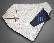 image of a clock, link to functional clocks page #1