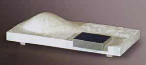 image of sculpture, link to Nonno Nonna details
