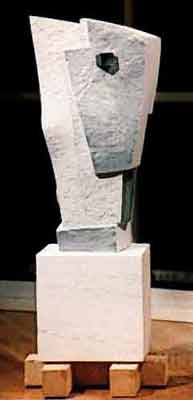link to image Remus: Three Hills details, Metaphorical Presences Series page#1
